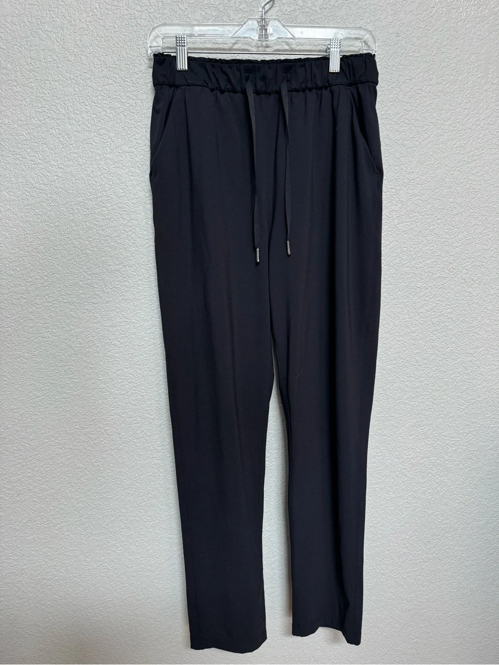 lululemon athletica like new